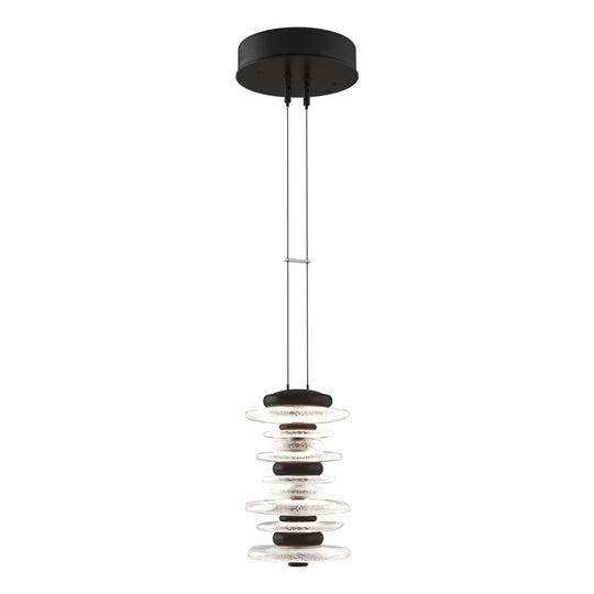 Cairn Large Mini Pendant