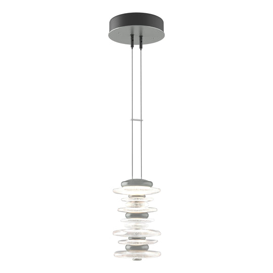 Cairn Large Mini Pendant