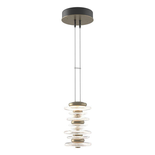 Cairn Large Mini Pendant
