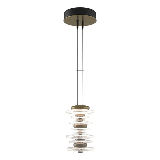 Cairn Large Mini Pendant