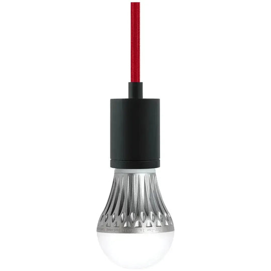 SoCo Pendant