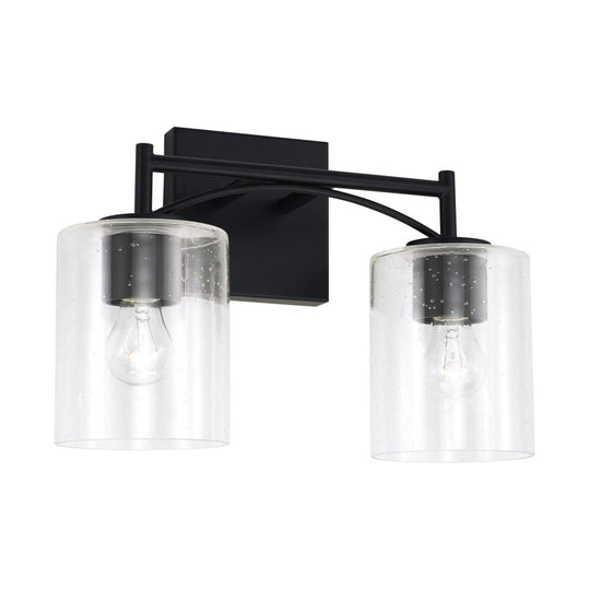 Peyton 2-Light Vanity