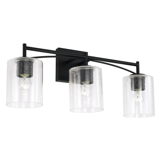 Peyton 3-Light Vanity