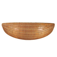 Bower Wall Sconce