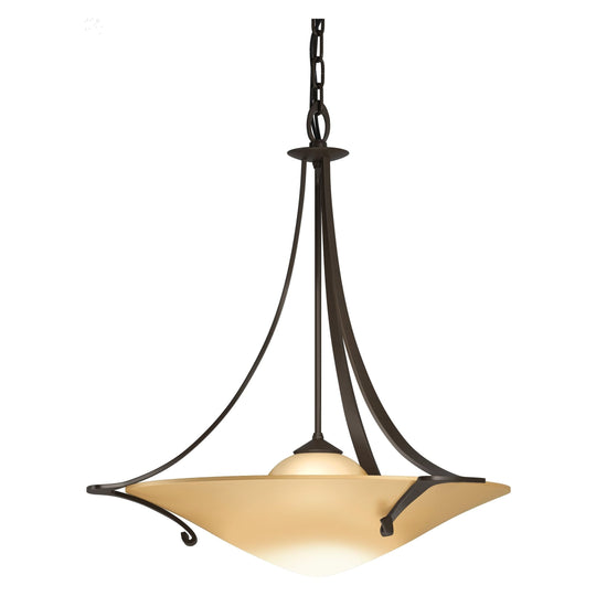 Antasia Pendant