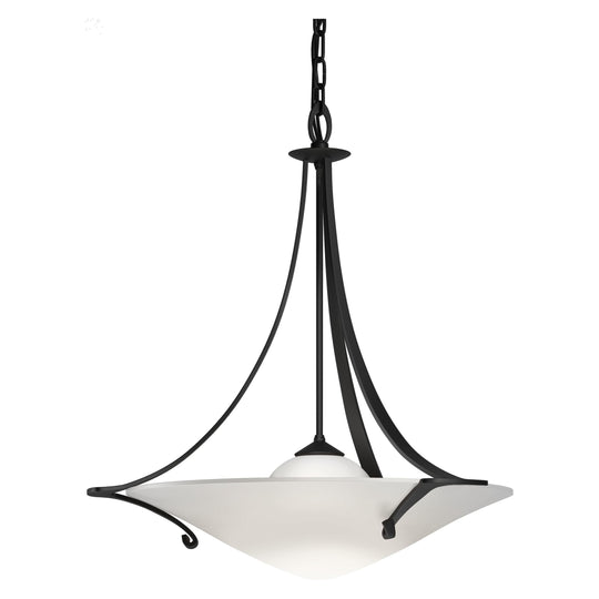 Antasia Pendant