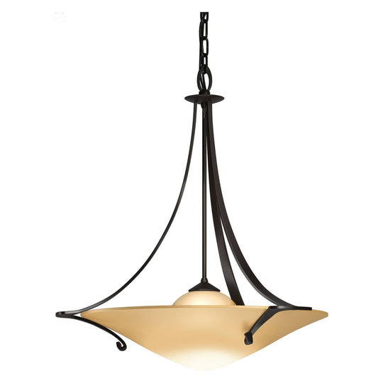 Antasia Pendant