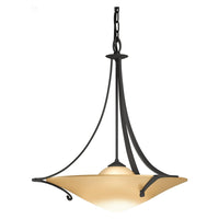 Antasia Pendant