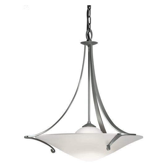 Antasia Pendant