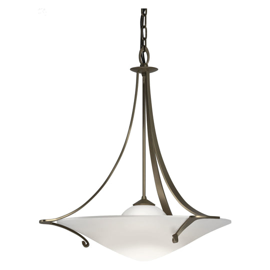 Antasia Pendant