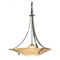 Antasia Pendant
