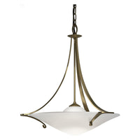 Antasia Pendant