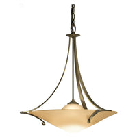 Antasia Pendant