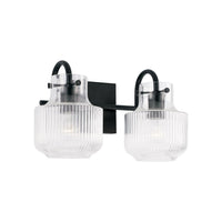Nyla 2-Light Vanity