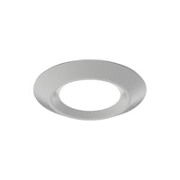 6" Traverse Lyte Round T24 3000K 90CRI