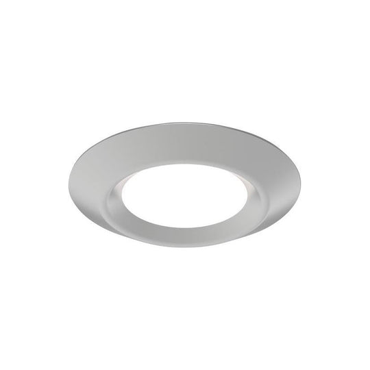 6" Traverse Lyte Round T24 3000K 90CRI