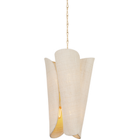 Springhill 6-Light Pendant