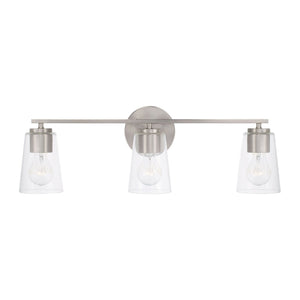 Portman 3-Light Vanity