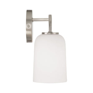 Lawson 4-Light Vanity