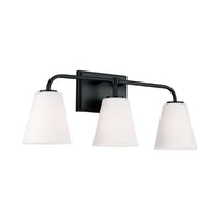 Brody 3-Light Vanity