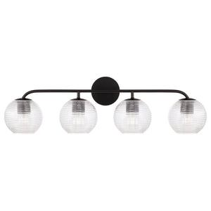 Dolan 4-Light Vanity