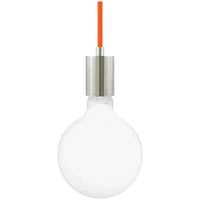 SoCo Pendant