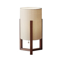 Quinn Table Lantern