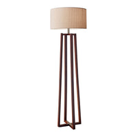 Quinn Floor Lamp