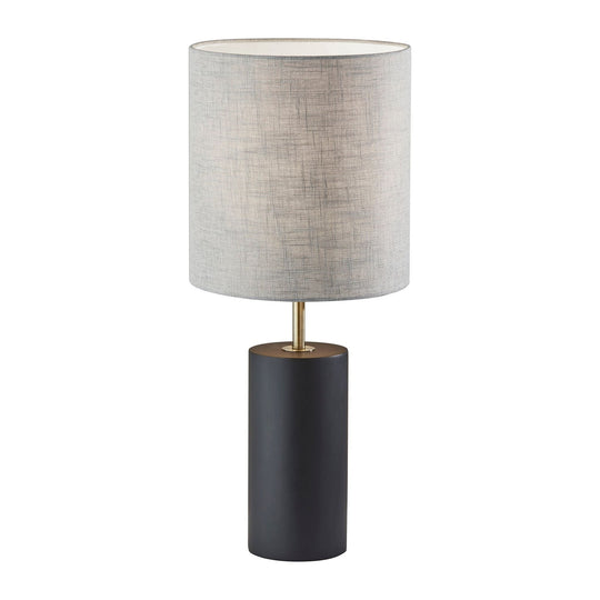 Dean Table Lamp