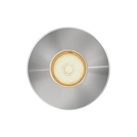 Sparta - Dot Small LED Round Button Light