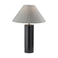 Martin Table Lamp
