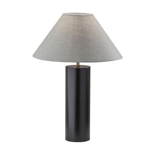 Martin Table Lamp