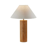 Martin Table Lamp