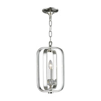 Bristol Chandelier