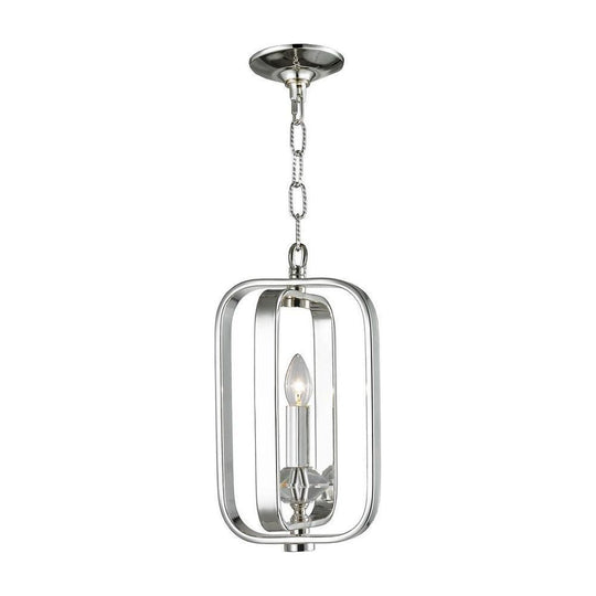 Bristol Chandelier