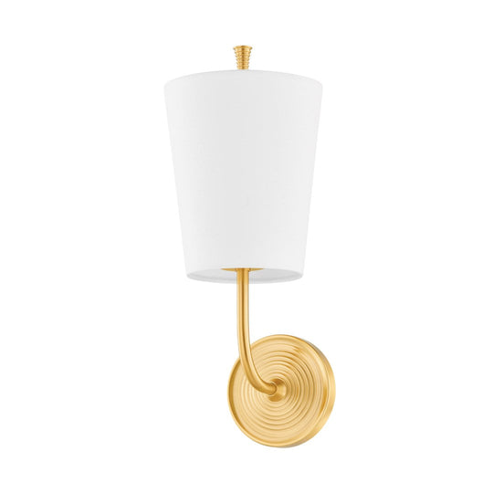 Gladstone 1-Light Wall Sconce