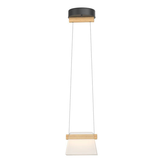 Cowbell LED Mini Pendant