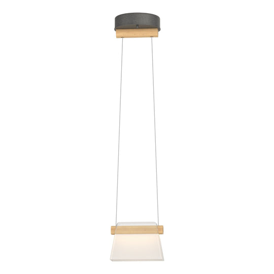 Cowbell LED Mini Pendant