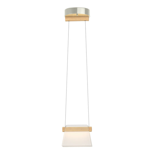 Cowbell LED Mini Pendant