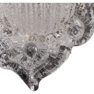 Providence 16" High 1-Light Sconce