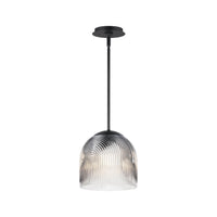 Dune 1-Light Pendant