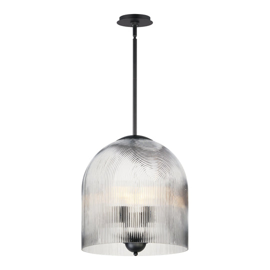 Dune 4-Light Pendant