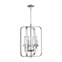 Bristol Chandelier
