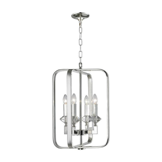 Bristol Chandelier