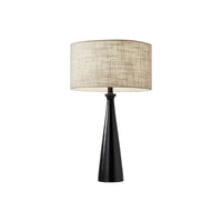 Linda Table Lamp