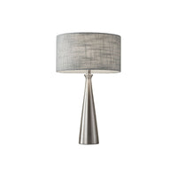 Linda Table Lamp