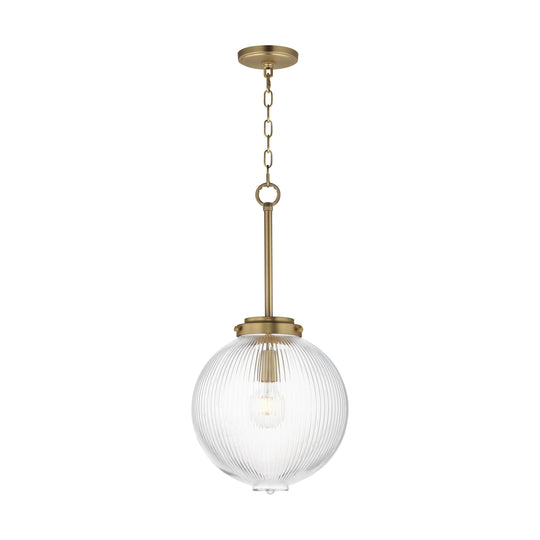 Kasbah 12" Pendant