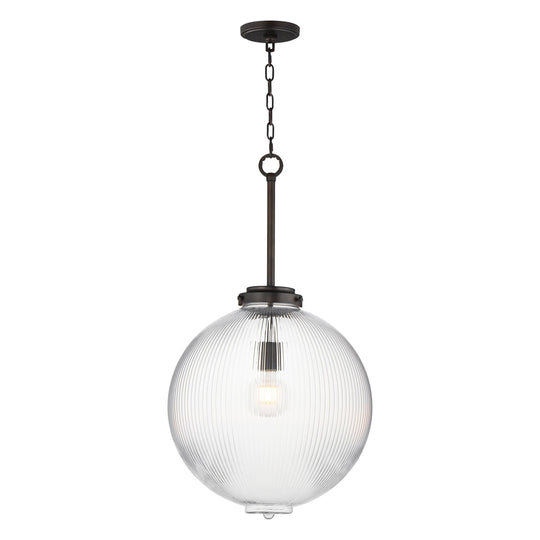 Kasbah 16" Pendant