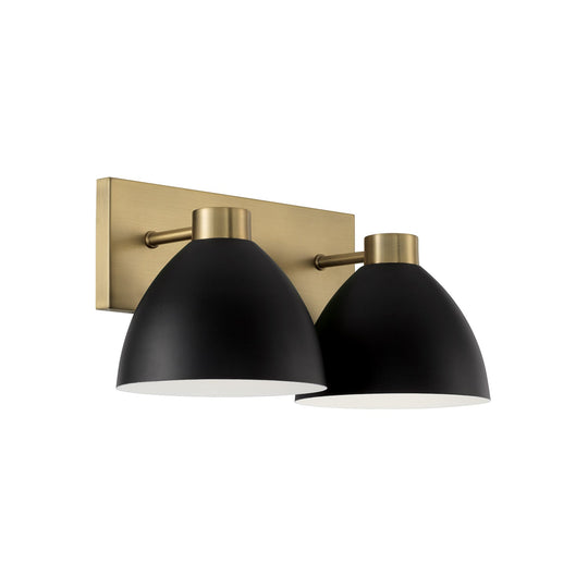 Ross 2-Light Vanity