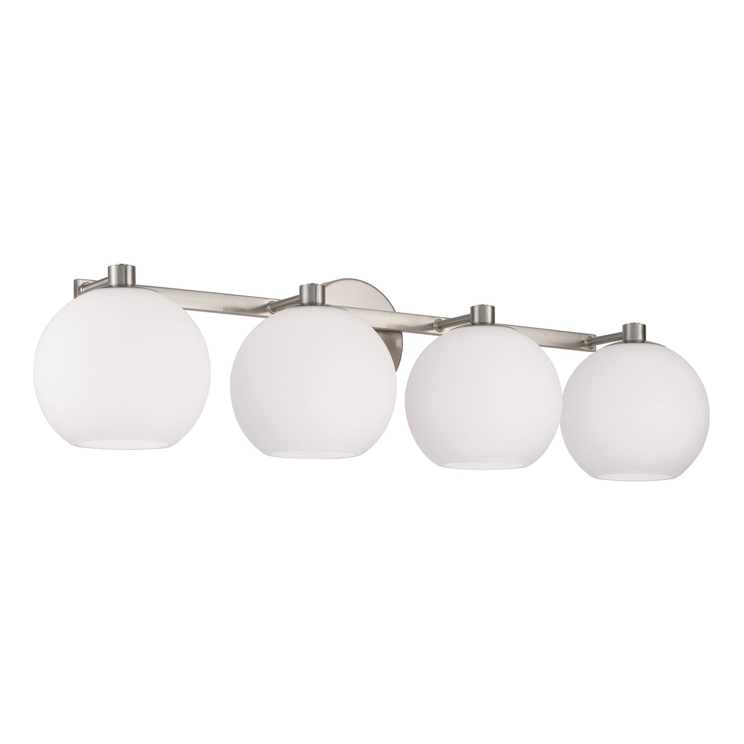 Ansley 4-Light Vanity